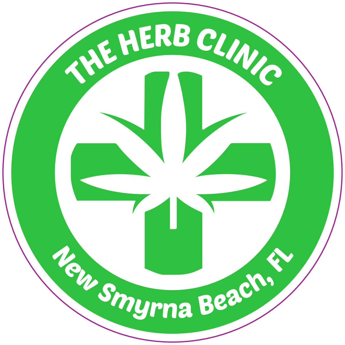 Herb Clinic